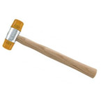 Молоток Intercable, 35 мм (itcAG1010)