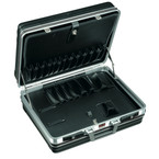 Чемодан для ag2020 пустой Intercable