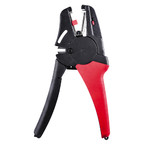 Набор тестера напряжения Intercable 1000 в