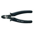 Резак для уплотнения проволоки Intercable