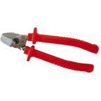 Резак кабельный Intercable