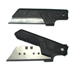 Лезвие запасное зачистки кабеля Intercable для av3910