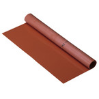 Лист изоляционный Intercable, 0.6x0.6 мм