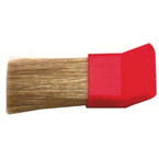 Головка щетки угловая 1 / 2 дюйма Intercable