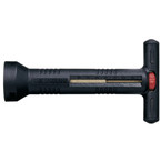 Съемник изоляции кабеля Intercable ручка ims