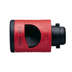 Вставка для съемника изоляции 20 кВ, 25мм2