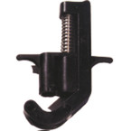 Зажим стопорный Intercable hls