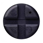 Инструмент energrip Intercable