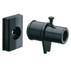 Инструмент для перфорации I Intercable