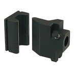 Пуансон гибкий Intercable bls-r, 5 мм