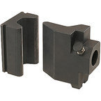 Пуансон гибкий Intercable bls-r, 8 мм