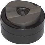 Круглая перфоформа VA SPLIT M50