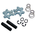 Набор диск-матриц MPD50S