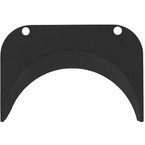 Лезвие неподвижное Intercable