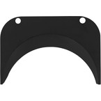 Нож фиксированный Intercable для ps 120