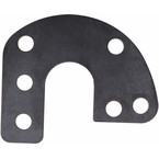 Лезвие неподвижное Intercable для ps / hs / as 25