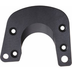 Лезвие неподвижное Intercable для ps / hs / as 50