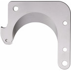 Лезвие неподвижное Intercable для ps / hs / as 85