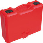 Чемодан для LSK120