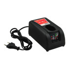 Устройство Intercable быстрое универсальное зарядное устройство