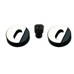 Вставка для отверстий Intercable ls4r, 13,0 мм