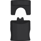 Обжимная матрица для тонких многожильных проводников 185мм2, 230 серии