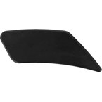 Руководство по лезвию для PS / AS 120-2