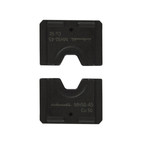 Пресс-матрица шестигранная din Intercable сим, 50 мм2