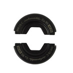 Пресс-матрица шестигранная din Intercable cu 95 / al, 70 мм2