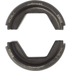 Пресс-матрица шестигранная Intercable din al, 185 мм2