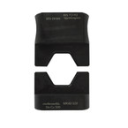 Пресс-матрица шестигранная Intercable cu500²