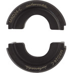 Матрица обжимная для двойных кабельных наконечников серия 130 Intercable 2x, 70 мм2, 130