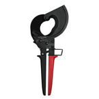 Резак кабельный с храповым механизмом Intercable