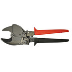 Резак кабельный с храповым механизмом Intercable