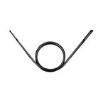 Пружина ножная Intercable 50 / 60 / 80кн