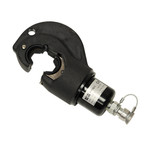 Индентор Intercable (itcPPR630)