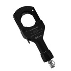 Режущая головка гидравлическая до 85мм Intercable для меди и алюминия, 85 мм