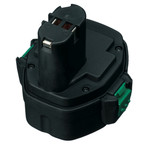 Аккумулятор Intercable 14,4в 3,0ач