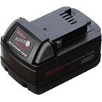 Аккумулятор Intercable 18в 3,0ач,ra11