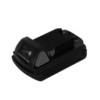 Аккумулятор Intercable li-ion 18v 1,5ah ra12