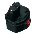 Аккумулятор Intercable ni-mh 14,4в 2,6ач