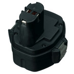 Аккумулятор Intercable ni-mh 14,4в 3,0ач