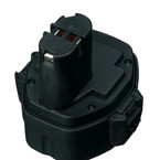 Аккумулятор Intercable li-ion 14,4в 2,6ач