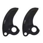 Набор ножей Intercable stilo s cpl