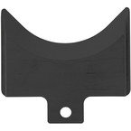 Нож подвижный Intercable