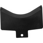 Нож подвижный Intercable для ps 120