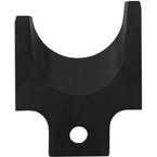 Лезвия перемещающиеся для ps / as 25 Intercable перемещение