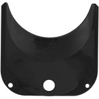 Лезвия перемещающиеся для ps / as 50 Intercable