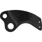 Лезвие Intercable для ps / asu65