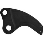 Лезвие Intercable для ps / asu95